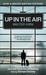 Up in the Air (Movie Tie-in Edition)