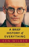 A Brief History of Everything A Brief History of Everything
