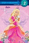 Barbie and the Diamond Castle (Barbie)