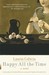 Happy All the Time (Paperback)