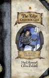 The Winter Knights (Edge Chronicles, #8)