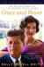Grace and Power: The Private World of the Kennedy White House (Paperback)