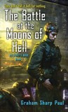 The Battle at the Moons of Hell (Helfort's War, #1) The Battle at the Moons of Hell (Helfort's War, #1)