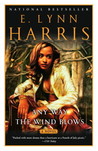 Any Way the Wind Blows Any Way the Wind Blows