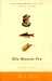 Ella Minnow Pea