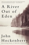A River Out of Eden