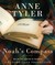Noah's Compass (Audio CD)