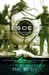 Descent: The Heroic Discove...