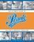 Prank University: The Ultim...