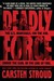 Deadly Force: In the Street...