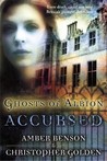Ghosts of Albion: Accursed Ghosts of Albion: Accursed