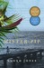 Mister Pip (Paperback)