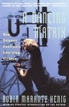Dancing Matrix: How Science Confronts Emerging Viruses Dancing Matrix: How Science Confronts Emerging Viruses