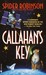 Callahan's Key (The Place, ...
