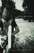 The Way the Crow Flies (Paperback)