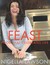 Feast: Food That Celebrates Life (Paperback)