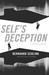 Self's Deception (Gerhard S...