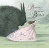 Beauty and the Beast by Max Eilenberg Beauty and the Beast by Max Eilenberg