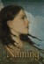 The Naming (The Books of Pellinor, #1)