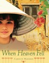 When Heaven Fell When Heaven Fell