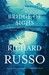 Bridge of Sighs (Paperback)