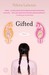 Gifted (Paperback)