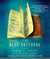 The Blue Notebook (Audio CD)