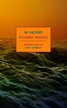 In Hazard In Hazard