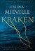 Kraken (Paperback)