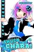 Shugo Chara!, Vol. 2 by Peach-Pit