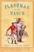 Flashman on the March (The Flashman Papers, #12)