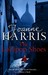 The Lollipop Shoes (Chocolat, #2)