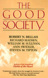 Good Society Good Society
