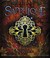 Sapphique (Incarceron, #2)