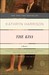 The Kiss: A Memoir (Paperback)