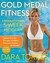 Gold Medal Abs and More: Fi...