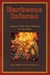 Barbecue Inferno: Cooking with Chile Peppers on the Grill
