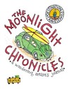 Moonlight Chronicles Moonlight Chronicles