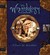 The Wizardology Handbook: A...