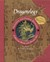 Dragonology Tracking and Ta...