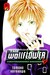 The Wallflower, Vol. 2 (The...