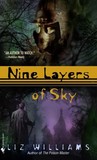Nine Layers of Sky Nine Layers of Sky