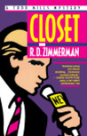 Closet (Todd Mills Mystery #1) Closet (Todd Mills Mystery #1)