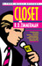 Closet (Todd Mills Mystery #1)