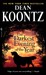 The Darkest Evening of the Year (Paperback)
