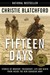Fifteen Days: Stories of Br...