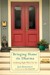 Bringing Home the Dharma: A...