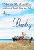 Baby (Paperback)