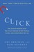 Click: The Magic of Instant Connections (Paperback)