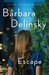 Escape (Hardcover)